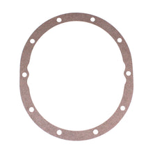 Load image into Gallery viewer, Yukon Gear and Axle YCGGM55P Yukon Gear YCGGM55P Chevy '55-'64 car &amp; truck dropout gasket