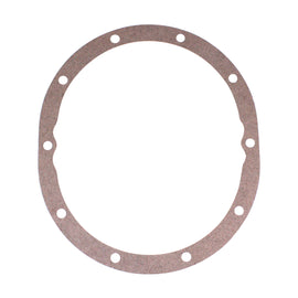 Yukon Gear and Axle YCGGM55P Yukon Gear YCGGM55P Chevy '55-'64 car & truck dropout gasket