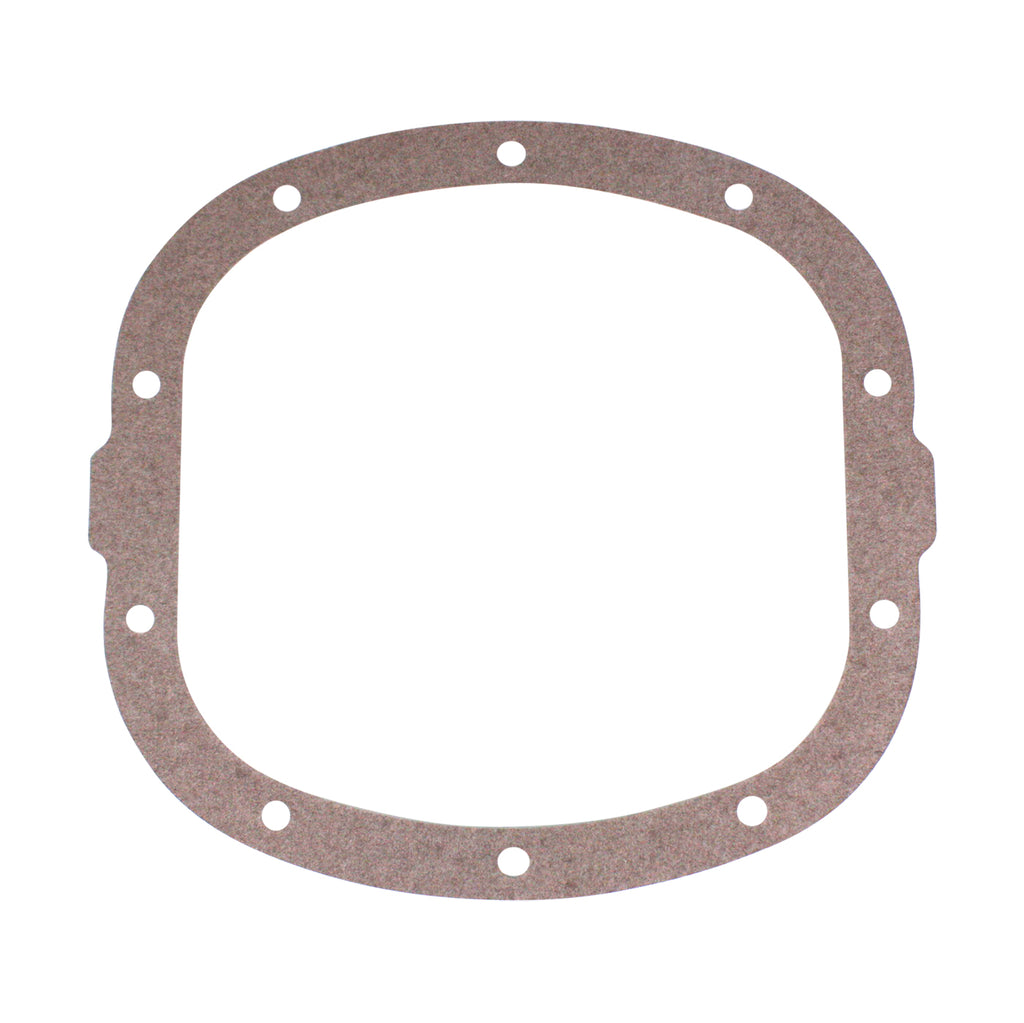 Yukon Gear and Axle YCGGM75 Yukon Gear YCGGM75 7.5 GM cover gasket.