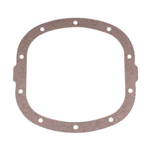 Load image into Gallery viewer, Yukon Gear and Axle YCGGM75 Yukon Gear YCGGM75 7.5 GM cover gasket.