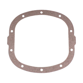 Yukon Gear and Axle YCGGM75 Yukon Gear YCGGM75 7.5 GM cover gasket.