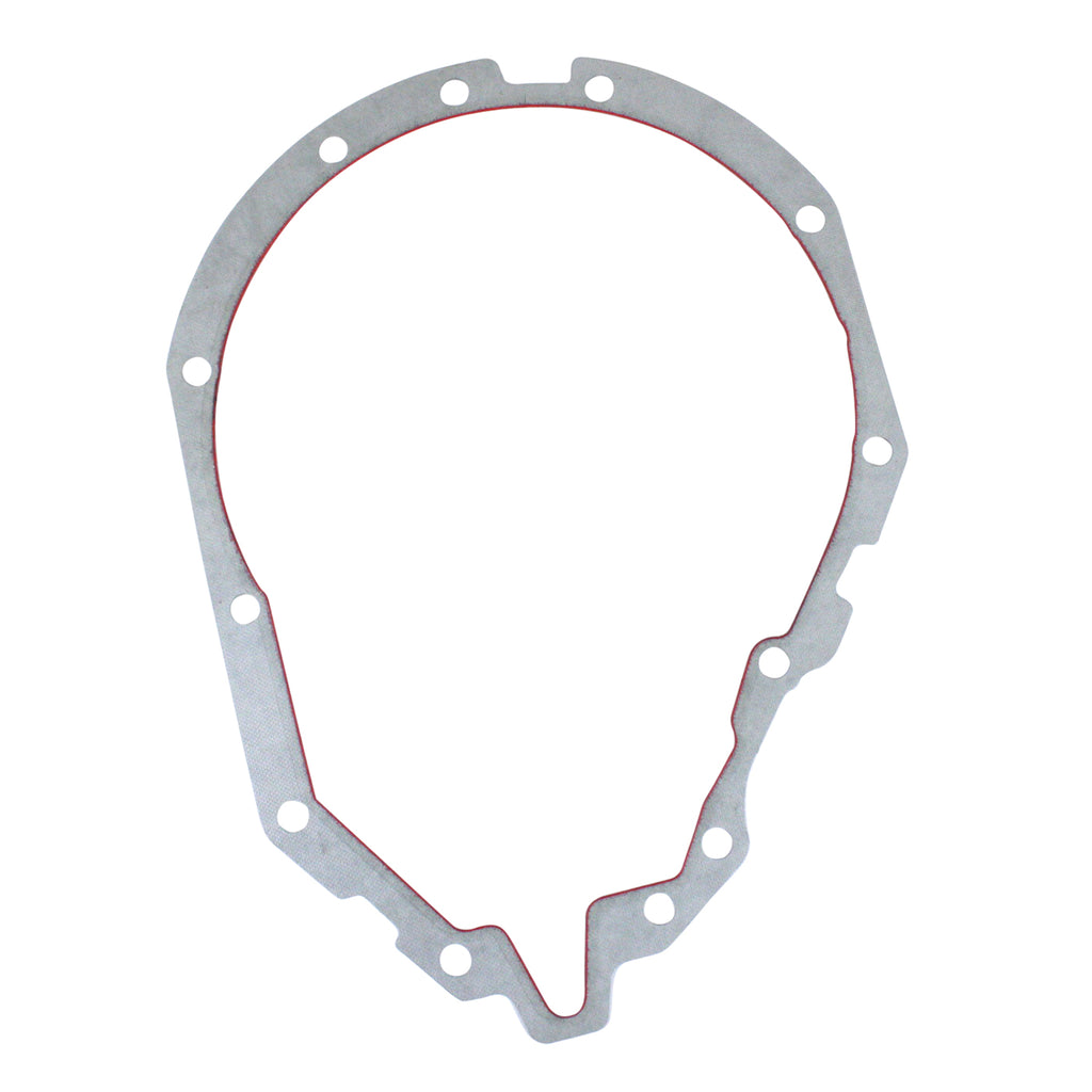 Yukon Gear and Axle YCGGM825IFS GM 8.25" IFS case gasket, 2007 & up