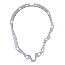 Load image into Gallery viewer, Yukon Gear and Axle YCGGM825IFS GM 8.25" IFS case gasket, 2007 &amp; up
