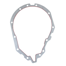 Yukon Gear and Axle YCGGM825IFS GM 8.25