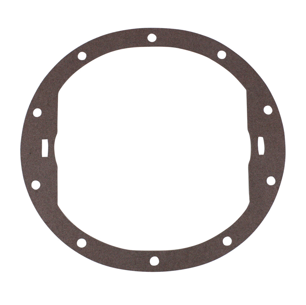 Yukon Gear and Axle YCGGM85 Yukon Gear YCGGM85-F 8.5 front cover gasket.