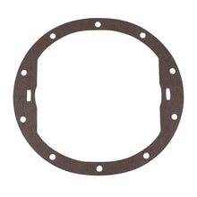 Load image into Gallery viewer, Yukon Gear and Axle YCGGM85 Yukon Gear YCGGM85-F 8.5 front cover gasket.