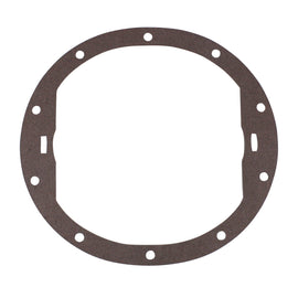 Yukon Gear and Axle YCGGM85 Yukon Gear YCGGM85-F 8.5 front cover gasket.