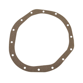 Yukon Gear and Axle YCGGM95 Yukon Gear YCGGM95 9.5