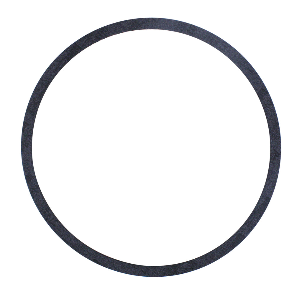 Yukon Gear and Axle YCGM20 Yukon Gear YCGM20 Differential Gasket