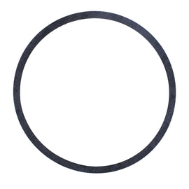 Yukon Gear and Axle YCGM20 Yukon Gear YCGM20 Differential Gasket