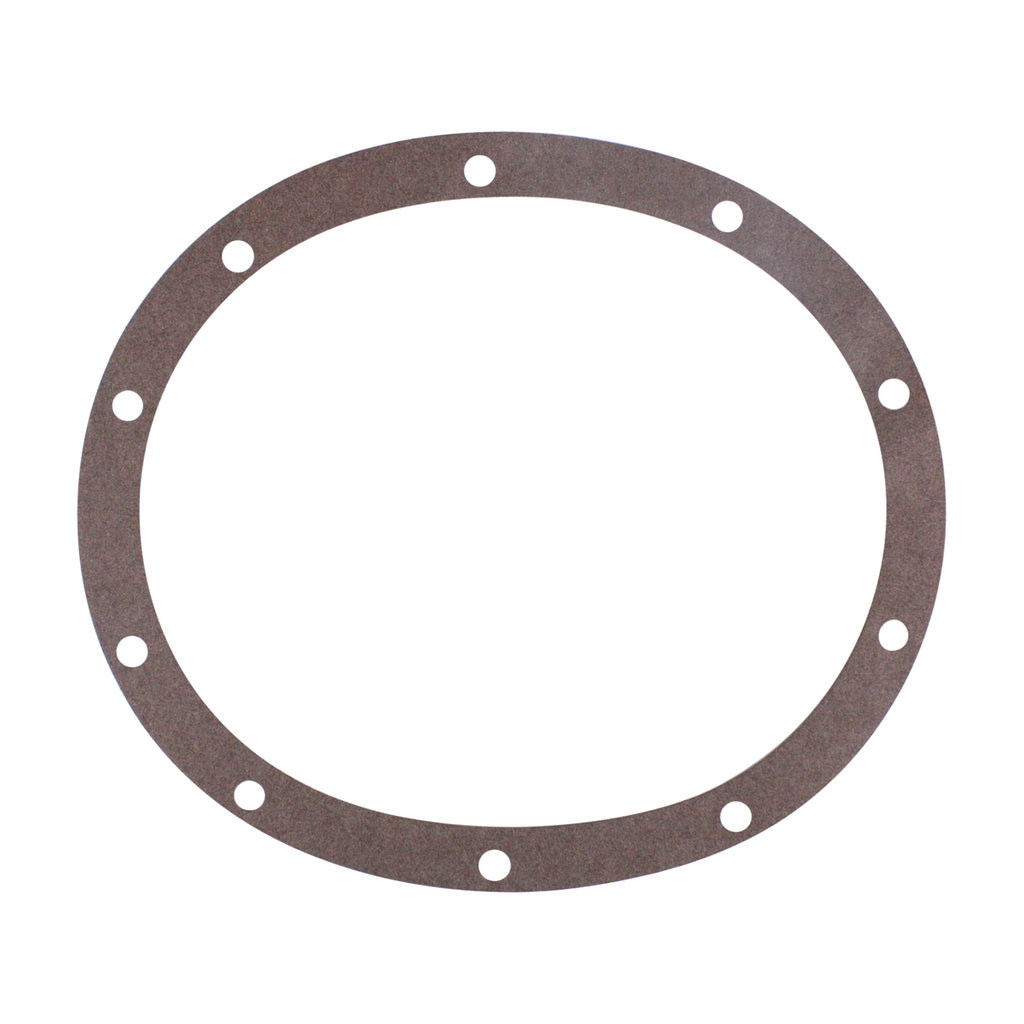 Yukon Gear and Axle YCGM35 Yukon Gear YCGM35 Model 35 cover gasket.