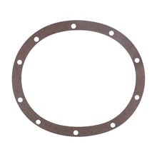 Load image into Gallery viewer, Yukon Gear and Axle YCGM35 Yukon Gear YCGM35 Model 35 cover gasket.