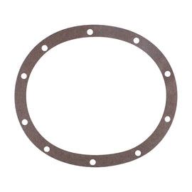 Yukon Gear and Axle YCGM35 Yukon Gear YCGM35 Model 35 cover gasket.