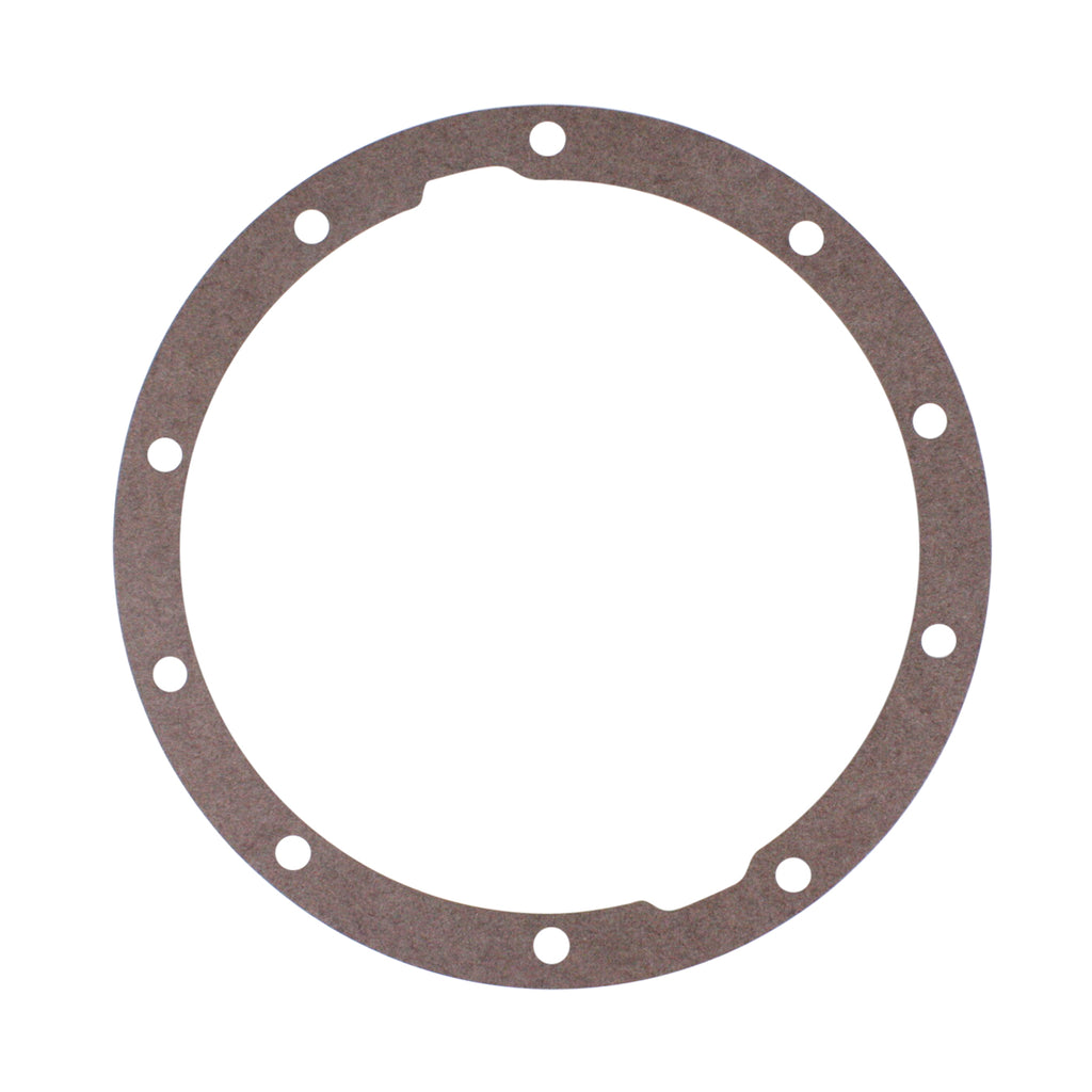Yukon Gear and Axle YCGT8 Yukon Gear YCGT8 Toyota 8" & V6 gasket.