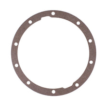 Load image into Gallery viewer, Yukon Gear and Axle YCGT8 Yukon Gear YCGT8 Toyota 8" &amp; V6 gasket.