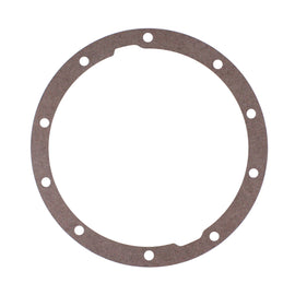 Yukon Gear and Axle YCGT8 Yukon Gear YCGT8 Toyota 8
