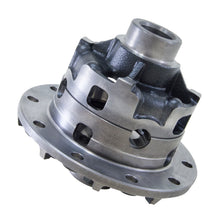 Load image into Gallery viewer, Yukon Gear and Axle YCT35020 Yukon Gear YCT35020 Yukon standard open carrier case, Toyota V6