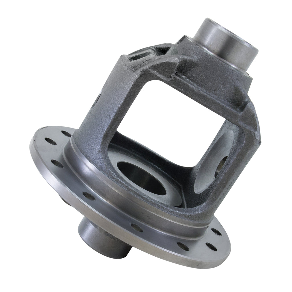 Yukon Gear and Axle YCT40020 Yukon Gear YCT40020 Yukon standard open carrier case, Toyota 8" 4 cylinder