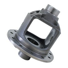 Load image into Gallery viewer, Yukon Gear and Axle YCT40020 Yukon Gear YCT40020 Yukon standard open carrier case, Toyota 8" 4 cylinder