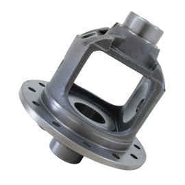 Yukon Gear and Axle YCT40020 Yukon Gear YCT40020 Yukon standard open carrier case, Toyota 8
