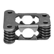 Load image into Gallery viewer, Yukon Gear and Axle YDG-SPRK29591 Yukon Dura Grip 800-lb spring kit w/preload plates, GM 8.5/12P/12T, Ford 8.8”