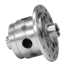 Load image into Gallery viewer, Yukon Gear and Axle YDGD70HD-3-35 Limited Slip Differential Assembly