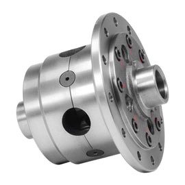 Yukon Gear and Axle YDGD70HD-3-35 Limited Slip Differential Assembly