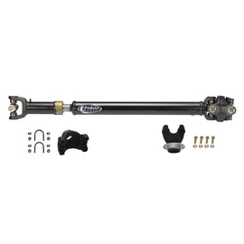 Yukon Gear and Axle YDS007 Yukon Heavy Duty Driveshaft for '12-'17 JK Front w/ A/T