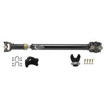 Load image into Gallery viewer, Yukon Gear and Axle YDS010 Yukon Heavy Duty Driveshaft for '12-'17 JK Front w/ M/T