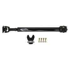 Load image into Gallery viewer, Yukon Gear and Axle YDS017 Yukon OE-style Driveshaft for '12-'17 JK Rear w/ M/T