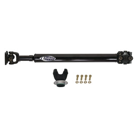 Yukon Gear and Axle YDS017 Yukon OE-style Driveshaft for '12-'17 JK Rear w/ M/T
