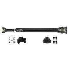 Load image into Gallery viewer, Yukon Gear and Axle YDS019 Yukon Gear YDS019 Yukon Heavy Duty Driveshaft for '07-'11 JK Front