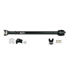 Load image into Gallery viewer, Yukon Gear and Axle YDS029 Yukon Performance Rear Driveshaft for 2018+ Wrangler JL Sport in Heavy Duty 1310