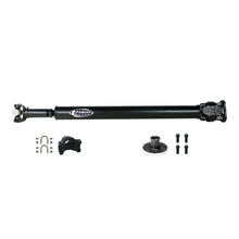 Load image into Gallery viewer, Yukon Gear and Axle YDS031 Yukon Performance Rear Driveshaft for 2018+ Wrangler JL Sport in Heavy Duty 1350
