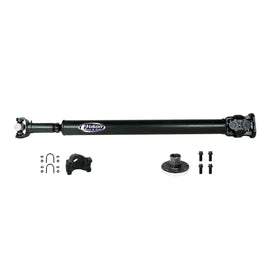 Yukon Gear and Axle YDS031 Yukon Performance Rear Driveshaft for 2018+ Wrangler JL Sport in Heavy Duty 1350