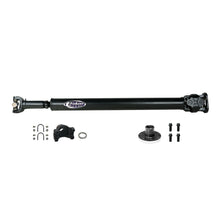 Load image into Gallery viewer, Yukon Gear and Axle YDS032 Yukon Performance Rear Driveshaft for 2018+ Wrangler JL Sport in Heavy Duty 1350