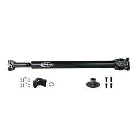 Yukon Gear and Axle YDS032 Yukon Performance Rear Driveshaft for 2018+ Wrangler JL Sport in Heavy Duty 1350