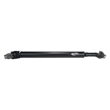 Load image into Gallery viewer, Yukon Gear and Axle YDS038 Yukon Performance Rear Driveshaft 2018 JL Sahara 4 Door w/ AT &amp; Selec-Trac
