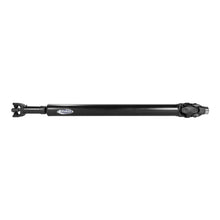 Load image into Gallery viewer, Yukon Gear and Axle YDS039 Yukon Performance Rear Driveshaft 2018 JL Wrangler Sport &amp; Sahara 4 Door w/ MT