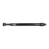 Yukon Gear and Axle YDS039 Yukon Performance Rear Driveshaft 2018 JL Wrangler Sport & Sahara 4 Door w/ MT