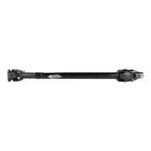 Load image into Gallery viewer, Yukon Gear and Axle YDS042 Yukon Performance Front Driveshaft 2018 JL Sahara &amp; Sport D30 w/ MT