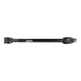 Yukon Gear and Axle YDS042 Yukon Performance Front Driveshaft 2018 JL Sahara & Sport D30 w/ MT