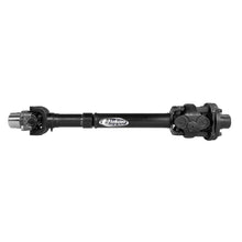 Load image into Gallery viewer, Yukon Gear and Axle YDS054 Yukon Performance Rear Driveshaft HD for 2018 Jeep Rubicon 2DR Manual