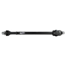 Load image into Gallery viewer, Yukon Gear and Axle YDS056 Yukon Performance Front Driveshaft HD for 2018 Jeep Rubicon 4DR Manual