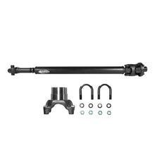 Load image into Gallery viewer, Yukon Gear and Axle YDS058 Yukon Gear YDS058 Yukon Performance Rear Driveshaft HD 2018 JL Rubicon 4 Door with Automatic trans