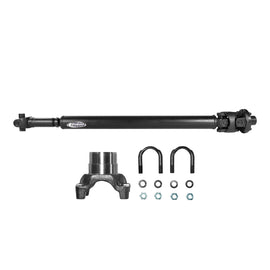 Yukon Gear and Axle YDS058 Yukon Gear YDS058 Yukon Performance Rear Driveshaft HD 2018 JL Rubicon 4 Door with Automatic trans