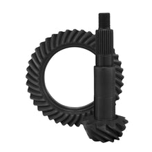 Load image into Gallery viewer, Yukon Gear and Axle YGD30-373 Yukon Gear YGD30-373 High performance Yukon Ring &amp; Pinion replacement gear set for Dana 30 in a 3.73