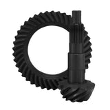 Yukon Gear and Axle YGD30R-373R Yukon Gear YGD30R-373R High performance Yukon Ring & Pinion gear set Dana 30 Rev rotation in a 3.73