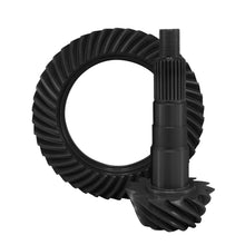 Load image into Gallery viewer, Yukon Gear and Axle YGD30S-355TJ Yukon Gear YGD30S-355TJ High performance Yukon Ring &amp; Pinion gear set Dana 30 Short Pinion in a 3.55