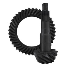 Load image into Gallery viewer, Yukon Gear and Axle YGD44HD-373 Yukon Gear YGD44HD-373 High performance Yukon replacement Ring &amp; Pinion set for Dana 44-HD in a 3.73